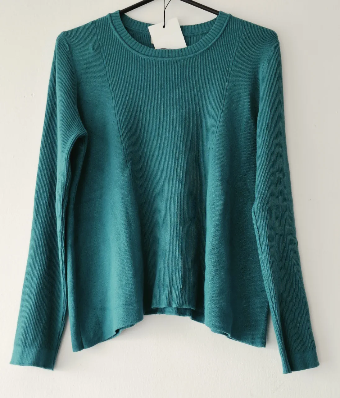 Sweater Jazmín Chebar - imagen 1
