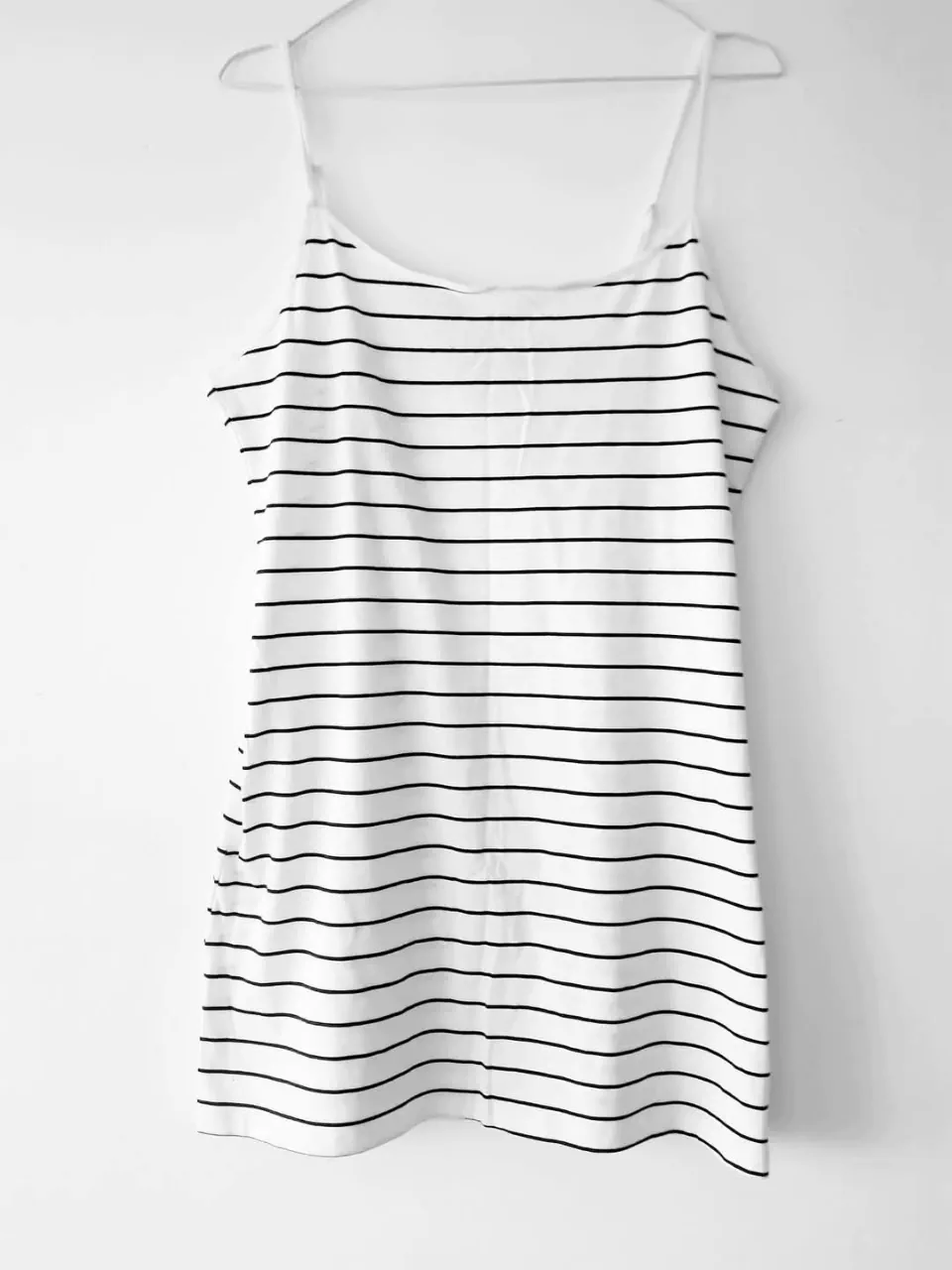 Vestido Divided - imagen 1