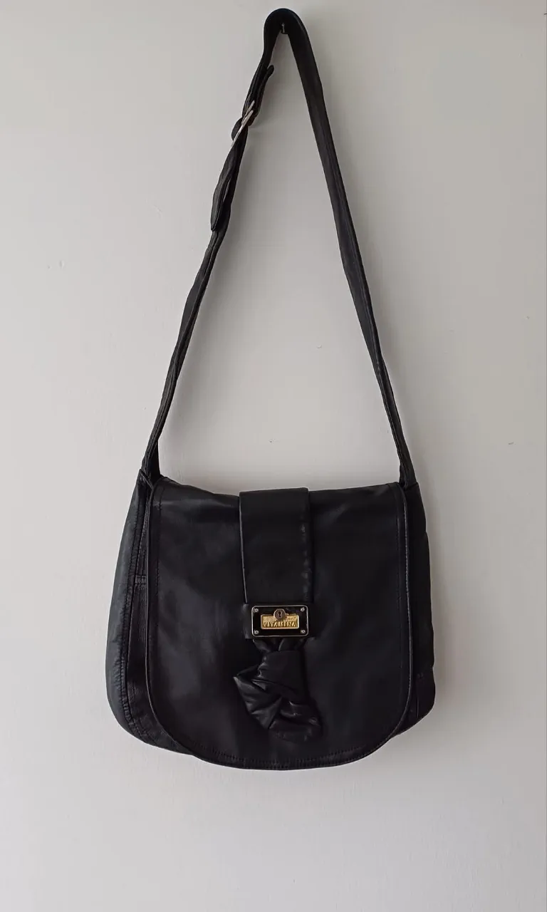 Cartera Vitamina - imagen 1