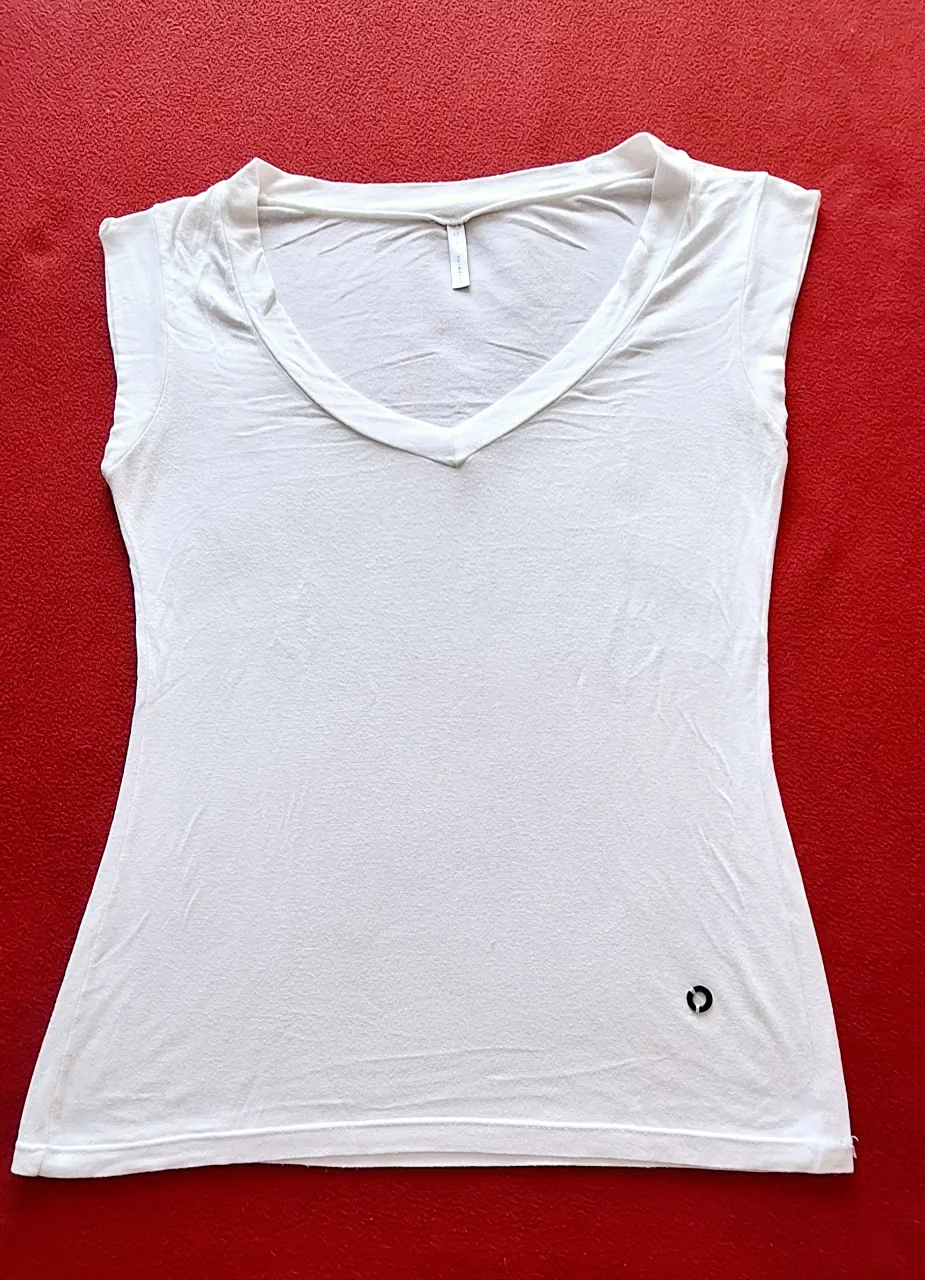 Musculosa Vitamina - imagen 1