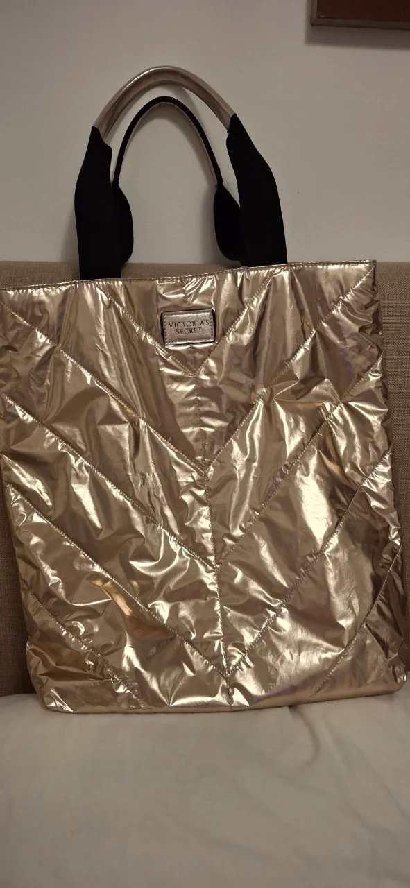 Bolso Victoria's Secret - imagen 1