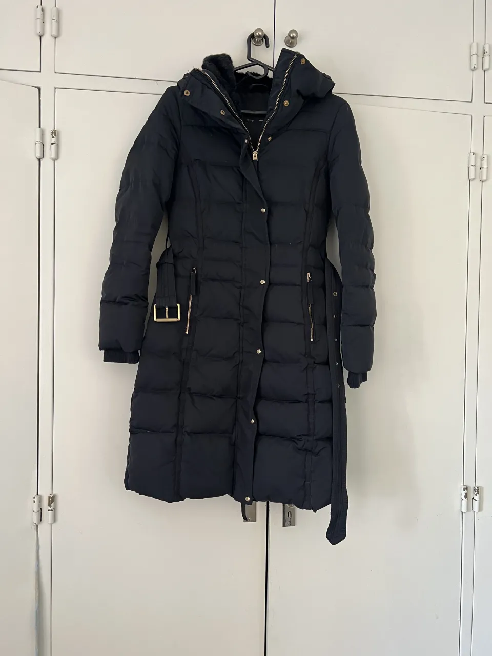 Zara · Talle XS