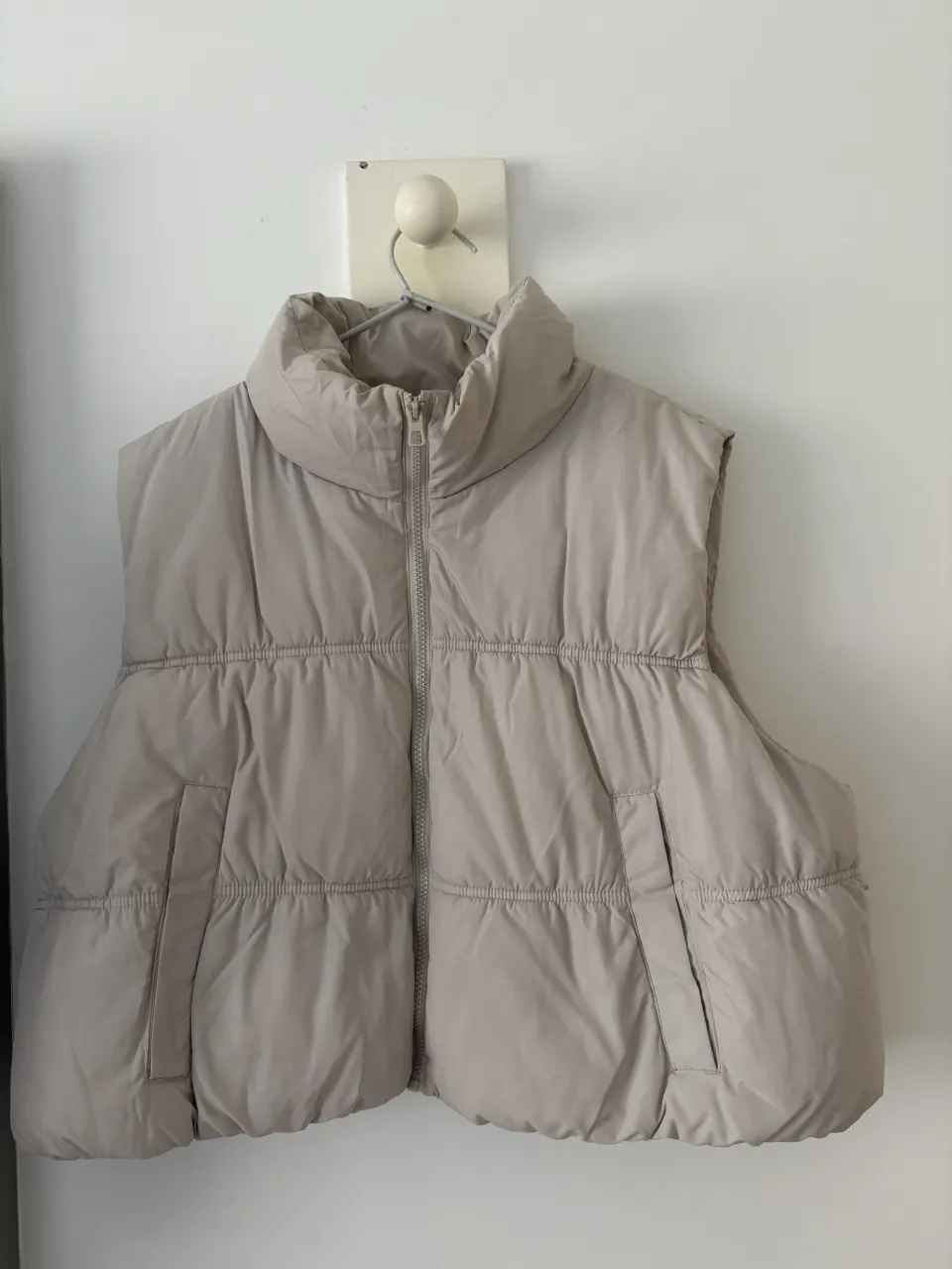 H&M · Talle XL
