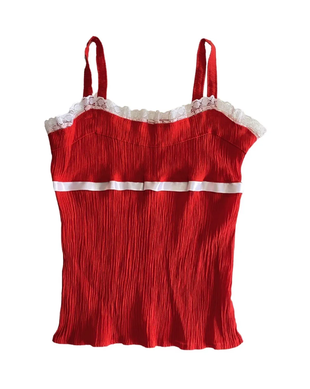 Musculosa Otra - imagen 1