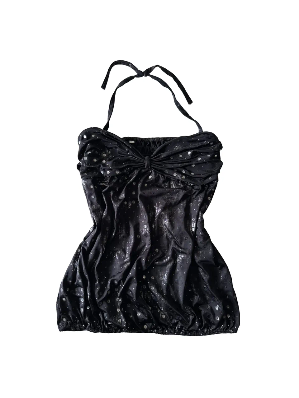 Musculosa Otra - imagen 1