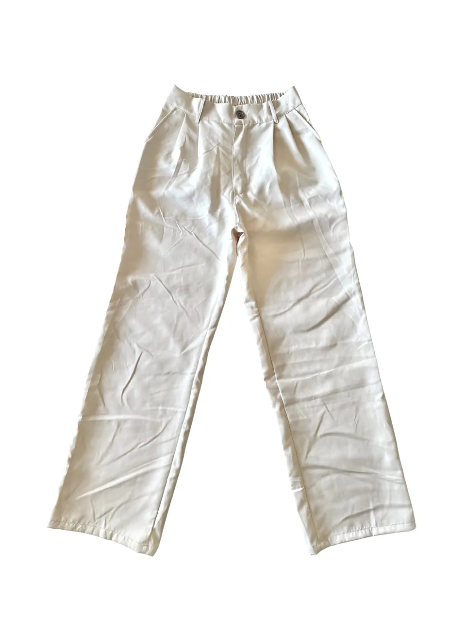 Pantalón Otra - imagen 1