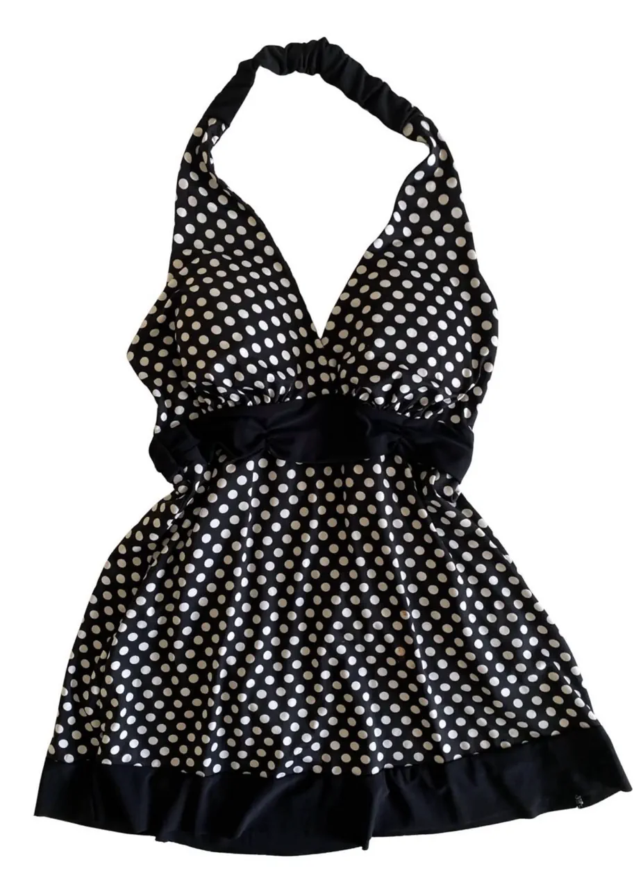 Vestido Otra - imagen 1