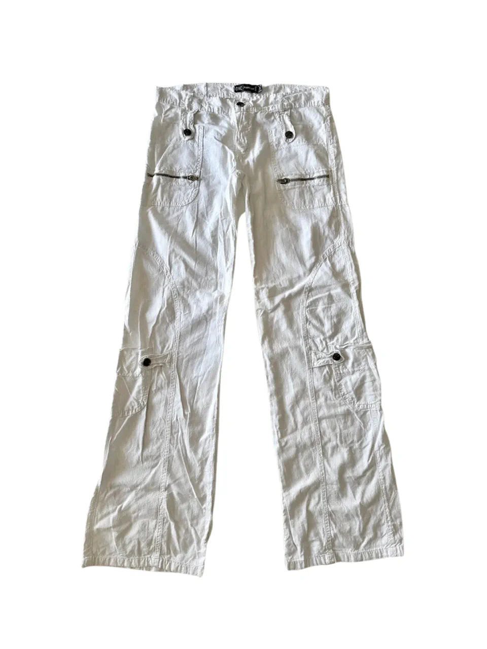 Pantalón Jeandale - imagen 1