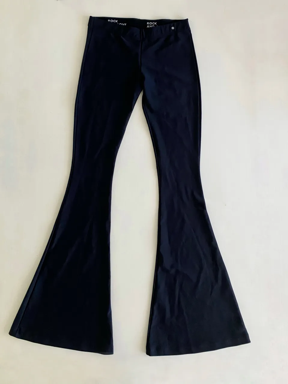 Pantalón Rock and love - imagen 1