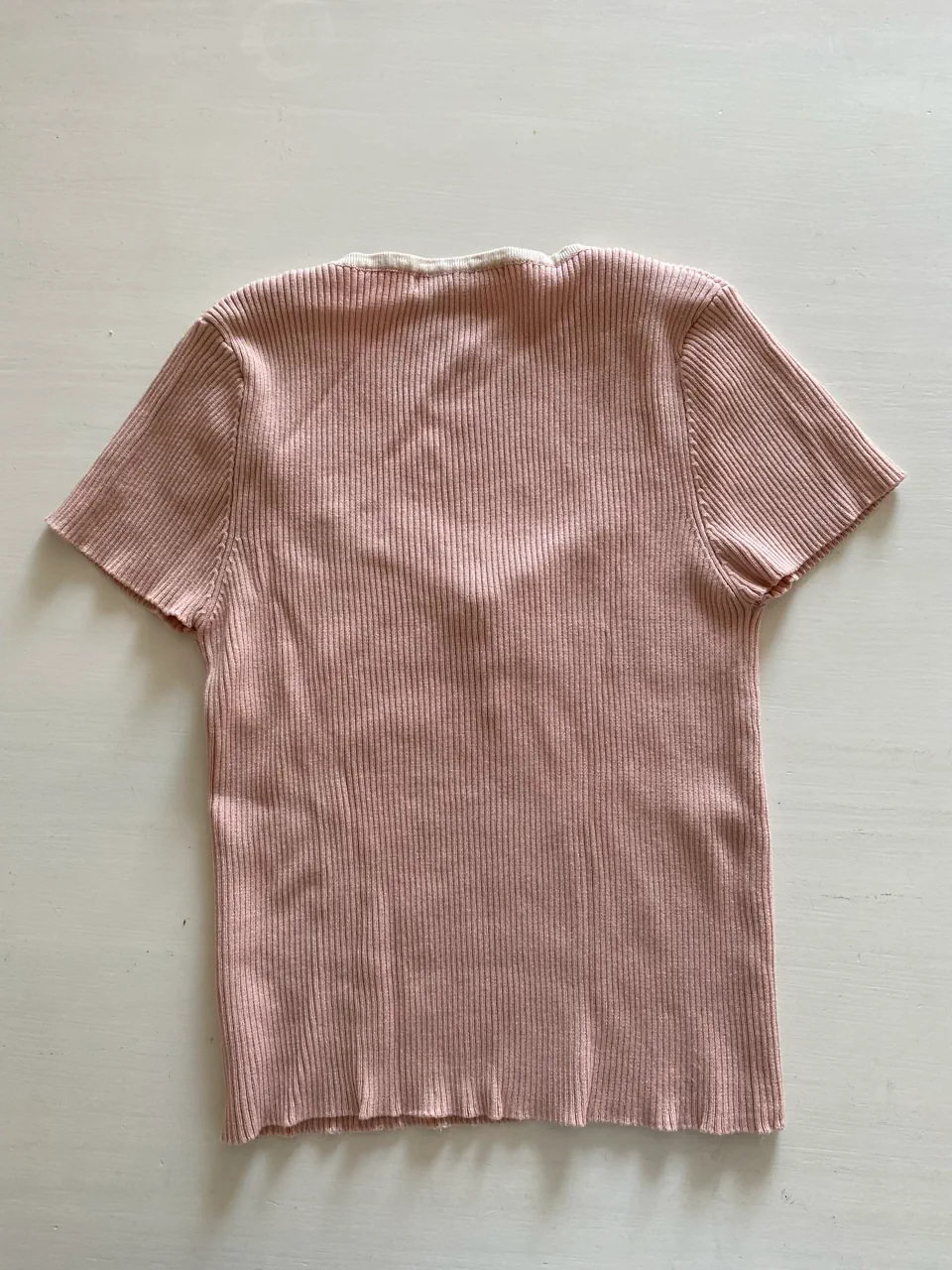 Remera Index - imagen 3