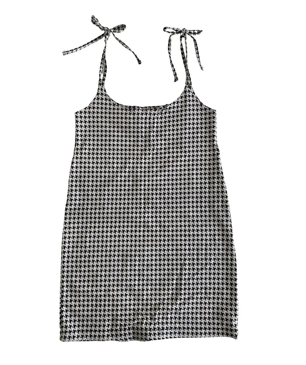 Vestido Otra - imagen 1
