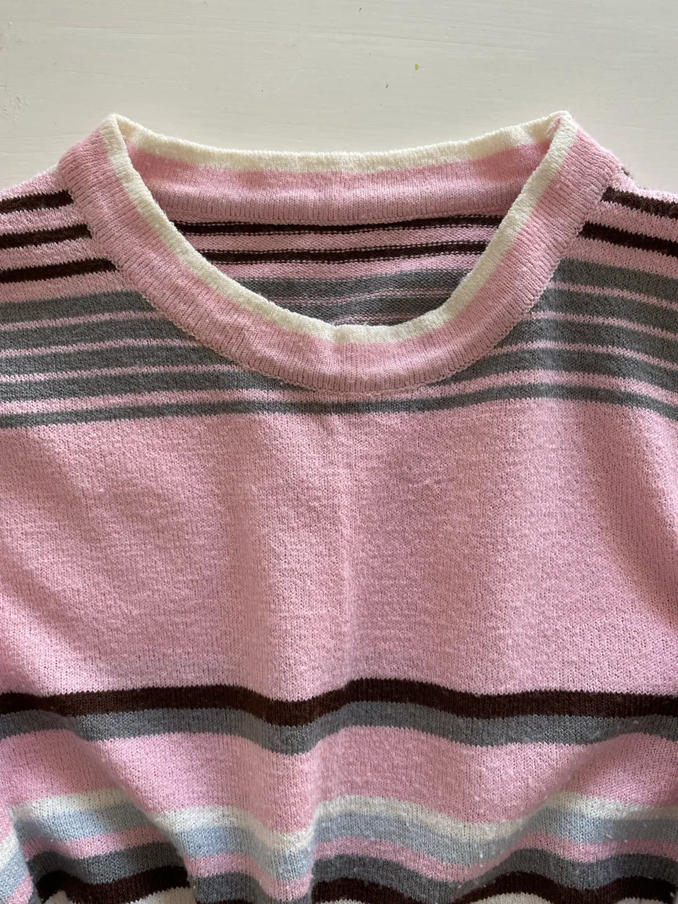 Remera Otra - imagen 3