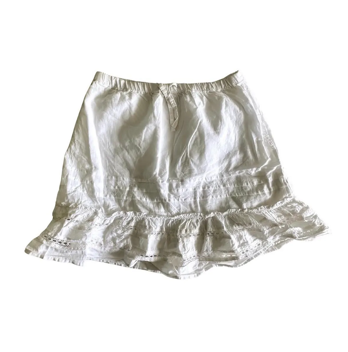 Pollera Otra - imagen 1