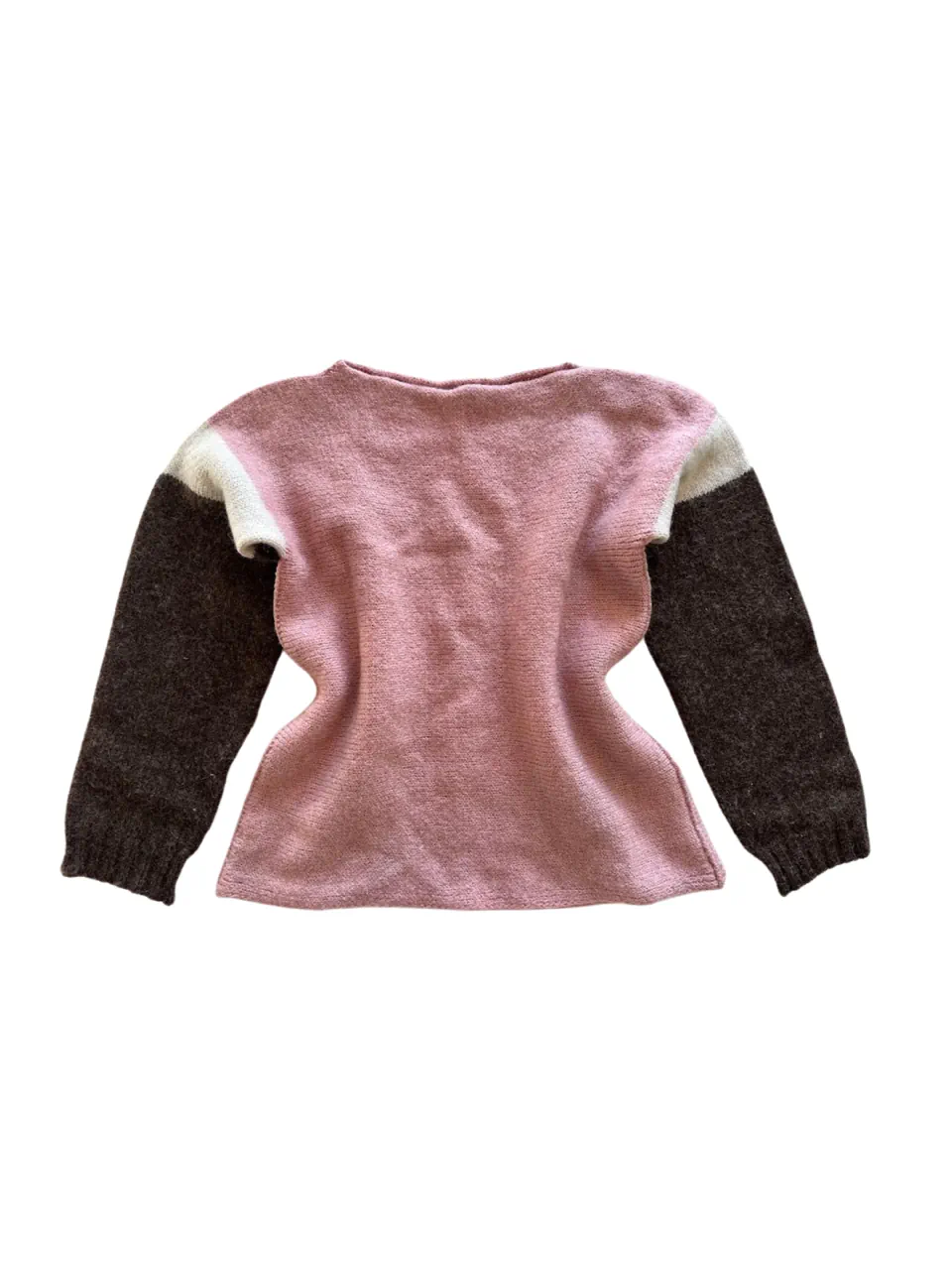 Sweater Otra - imagen 1