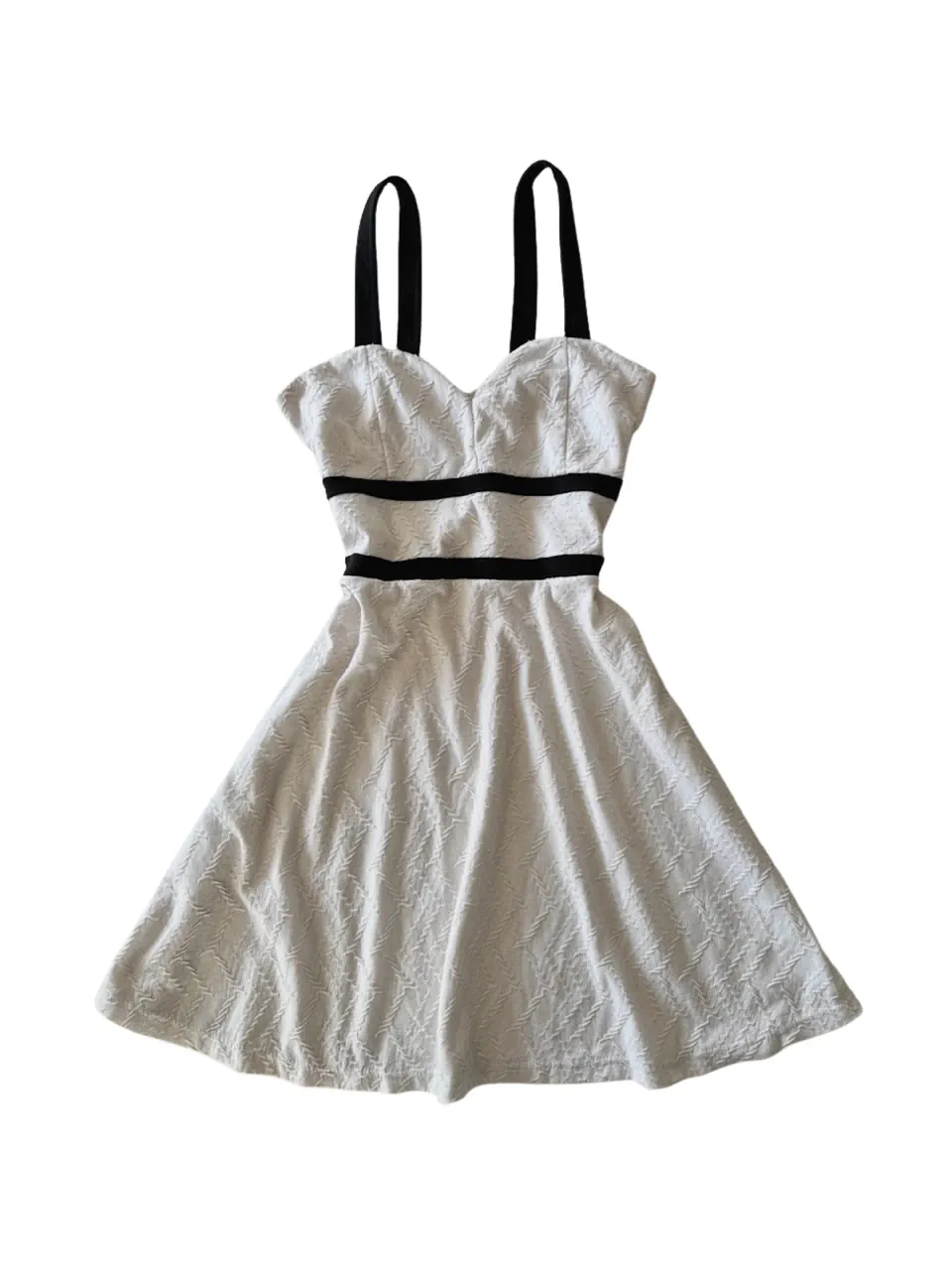 Vestido Otra - imagen 1