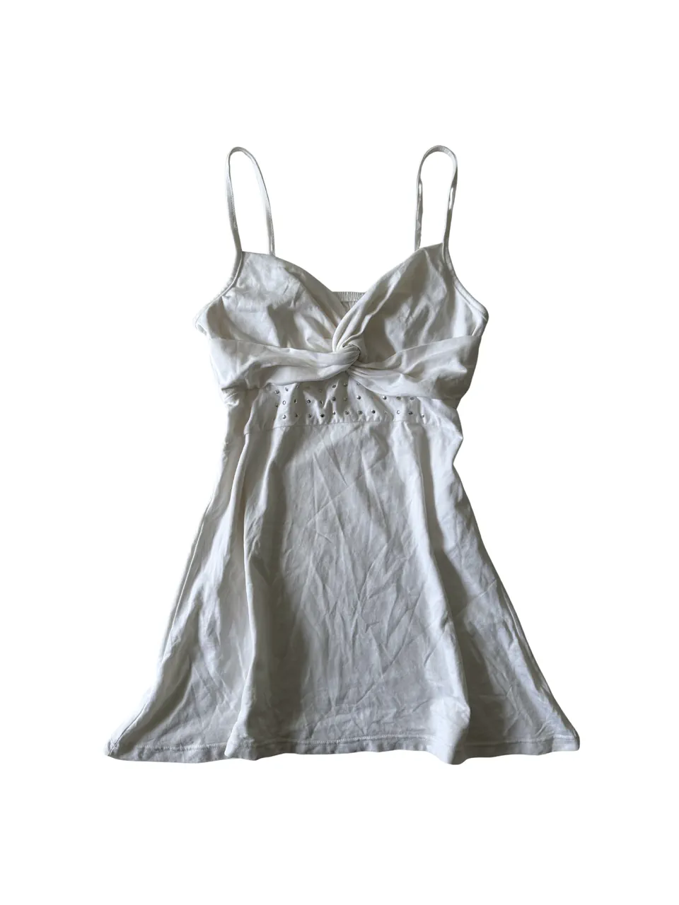 Musculosa Otra - imagen 1