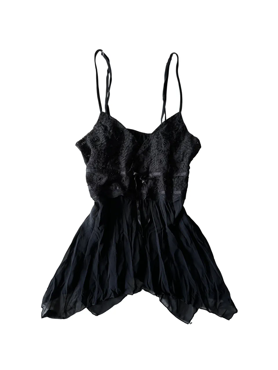 Blusa Otra - imagen 1
