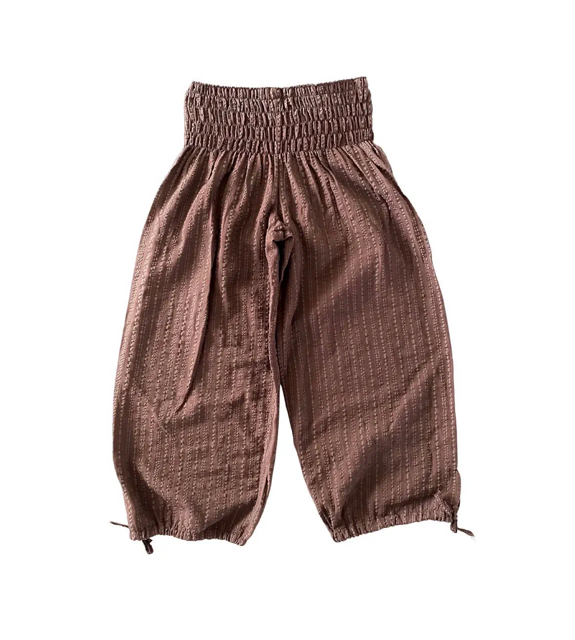 Pantalón Sin marca - imagen 1