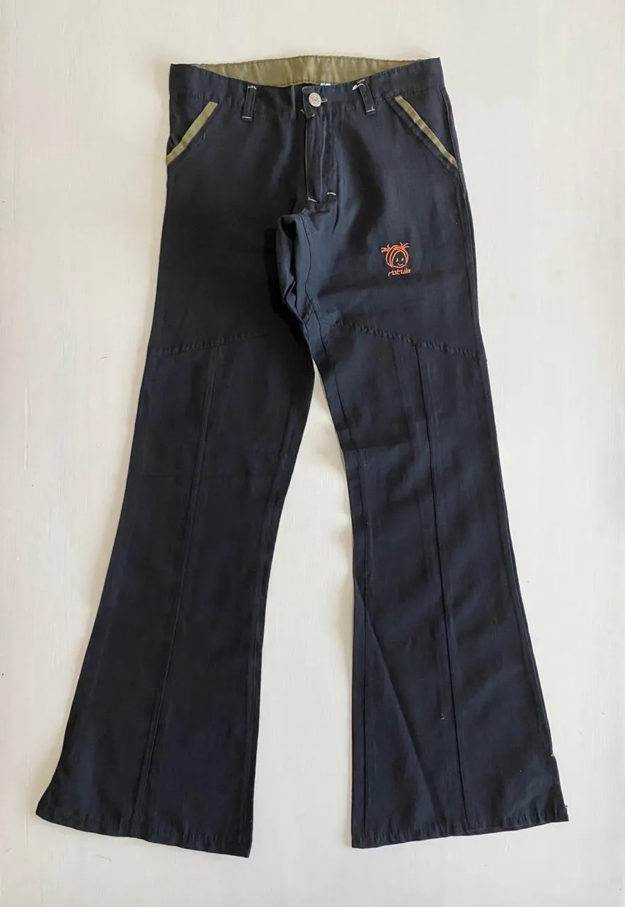 Pantalón Rotula - imagen 1