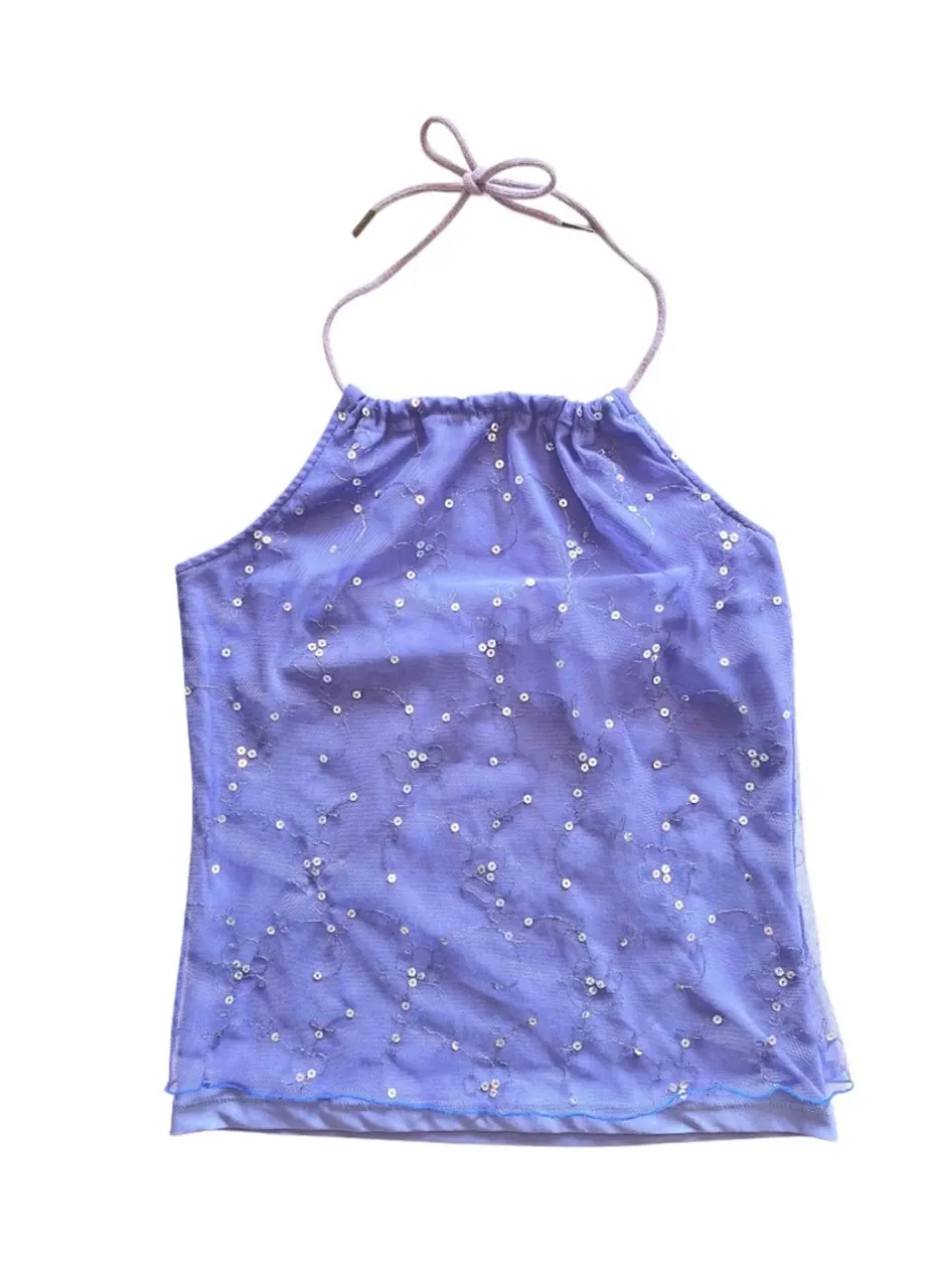 Musculosa Sin marca - imagen 1
