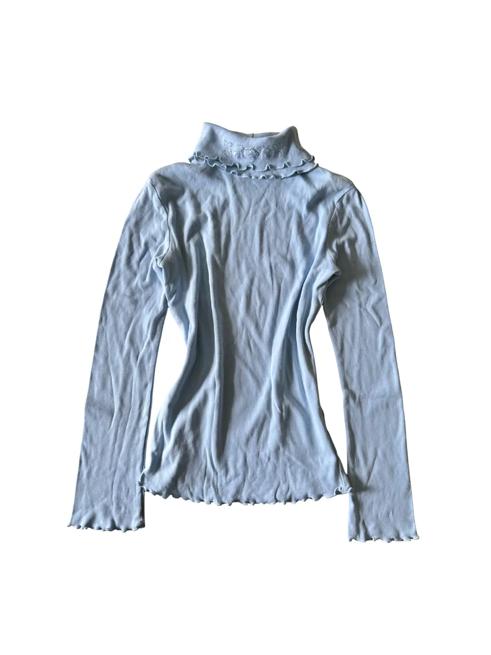 Remera Otra - imagen 1