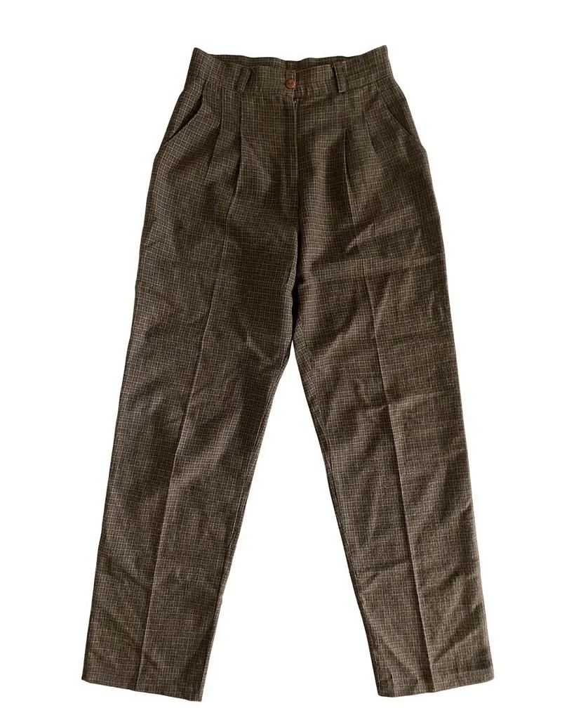 Pantalón A ≠ - imagen 1