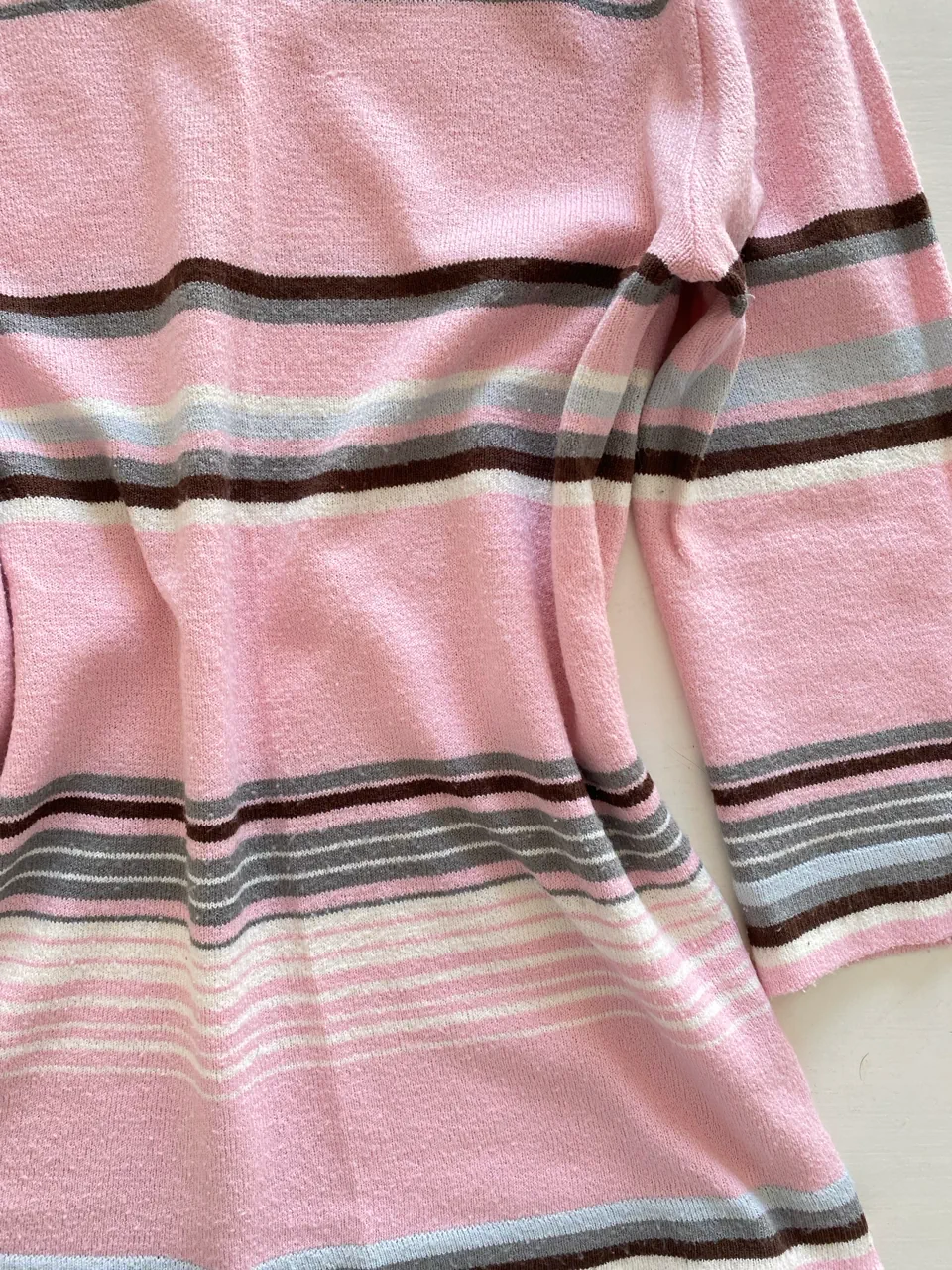 Remera Otra - imagen 2