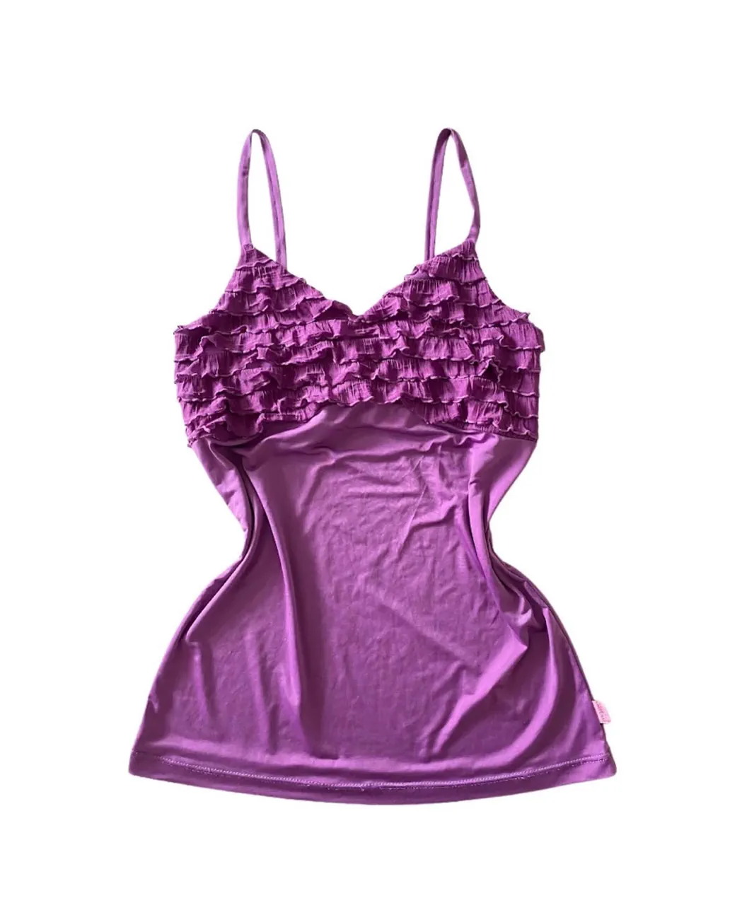 Musculosa Otra - imagen 1