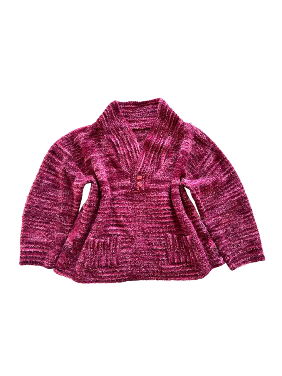 Sweater Otra - imagen 1