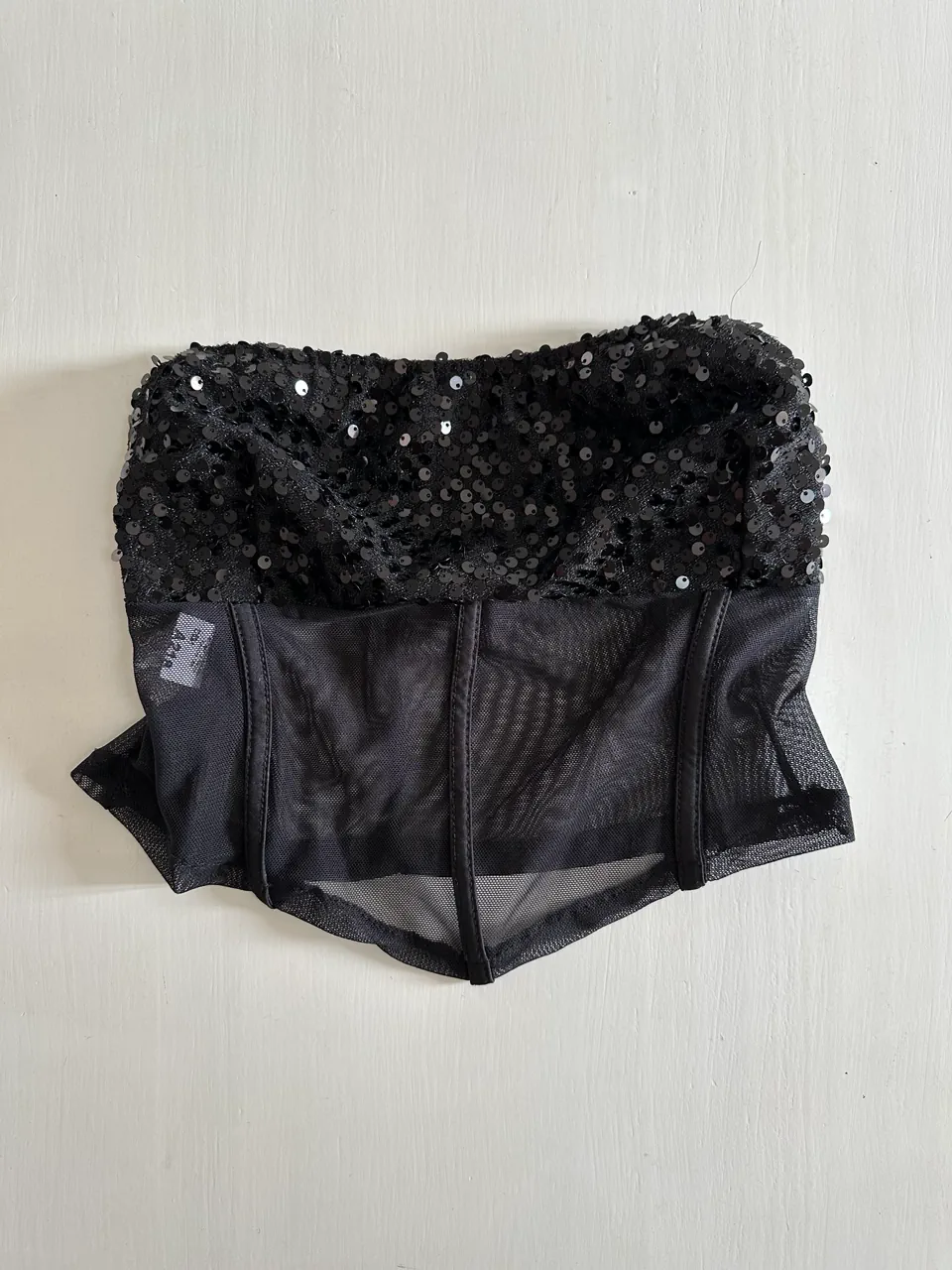 Top Sin marca - imagen 1