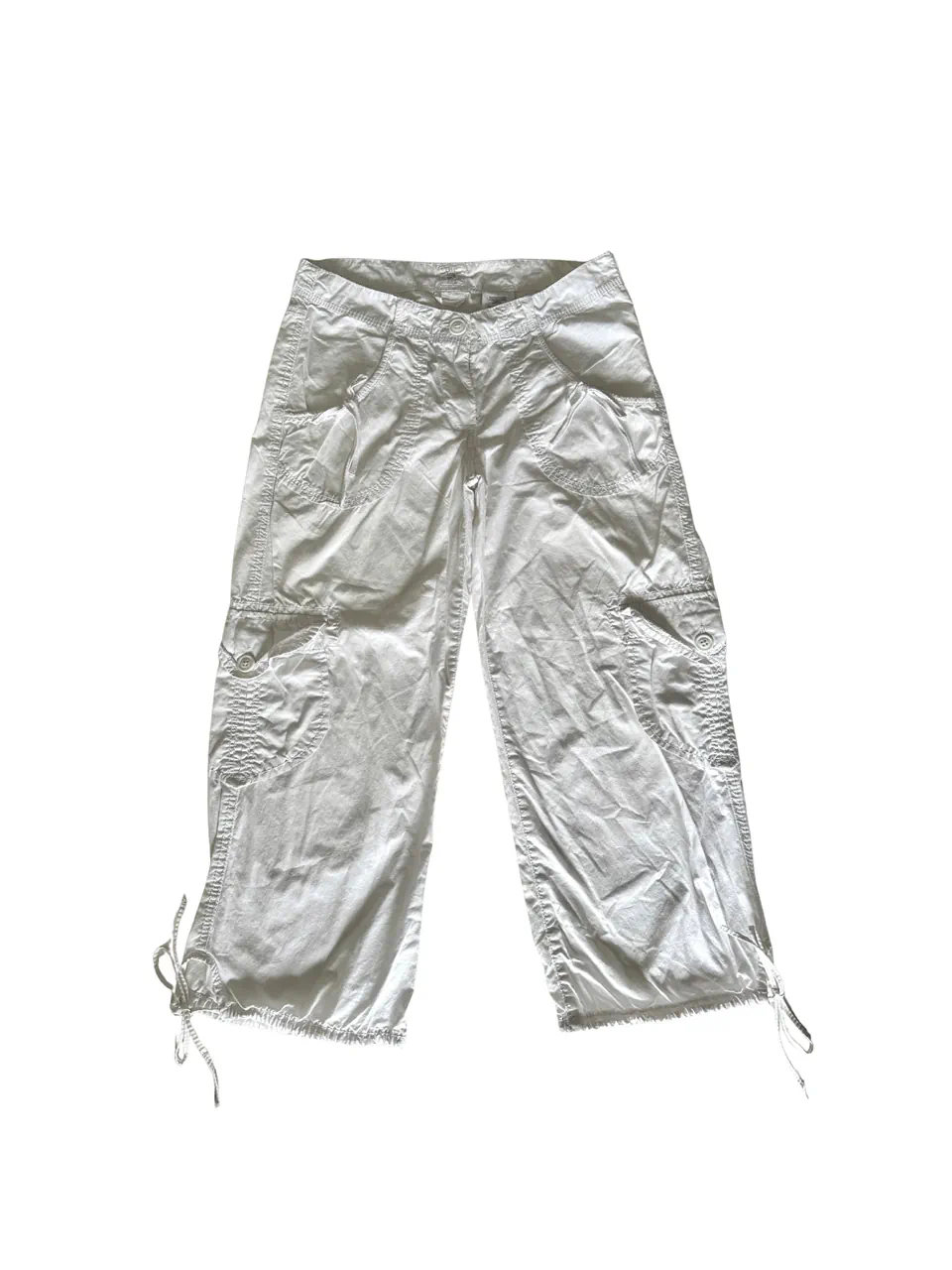 Pantalón Otra - imagen 1