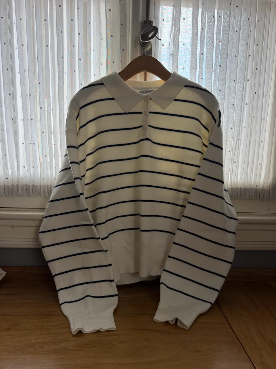 Sweater Tienda napoli - imagen 1