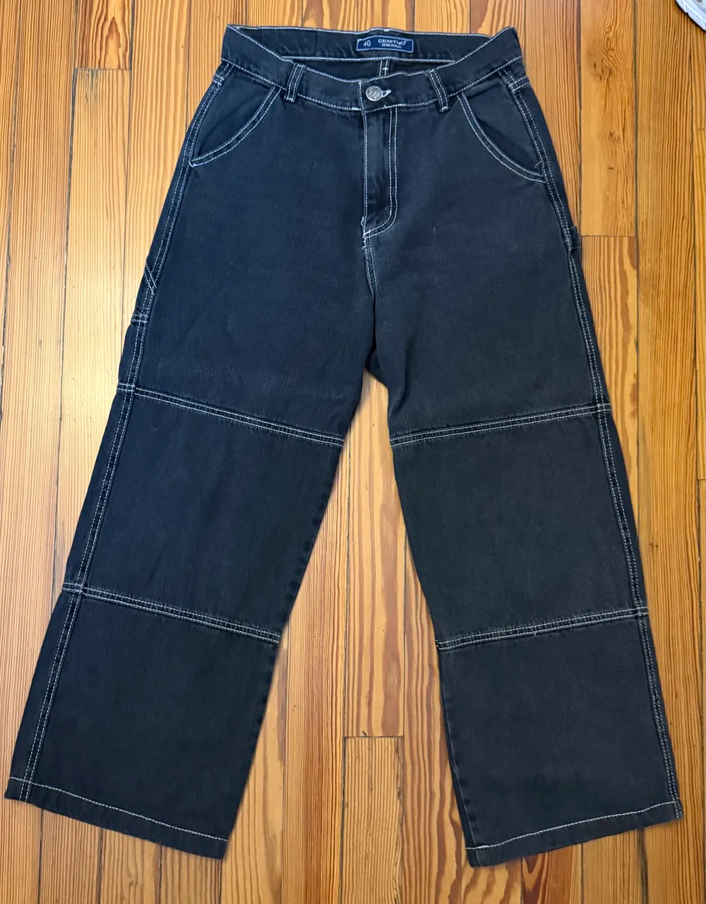 Pantalón Cenitho - imagen 1