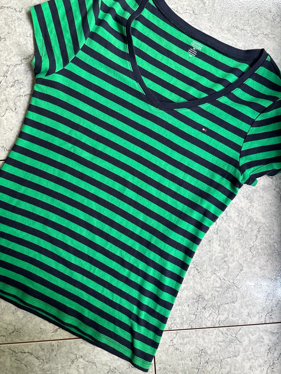 Tommy Hilfiger · Talle L