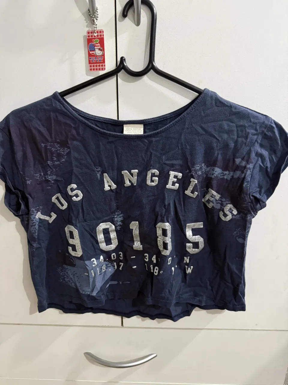 Ropa para ocasiones Zara · Talle 12 años / 152 cm
