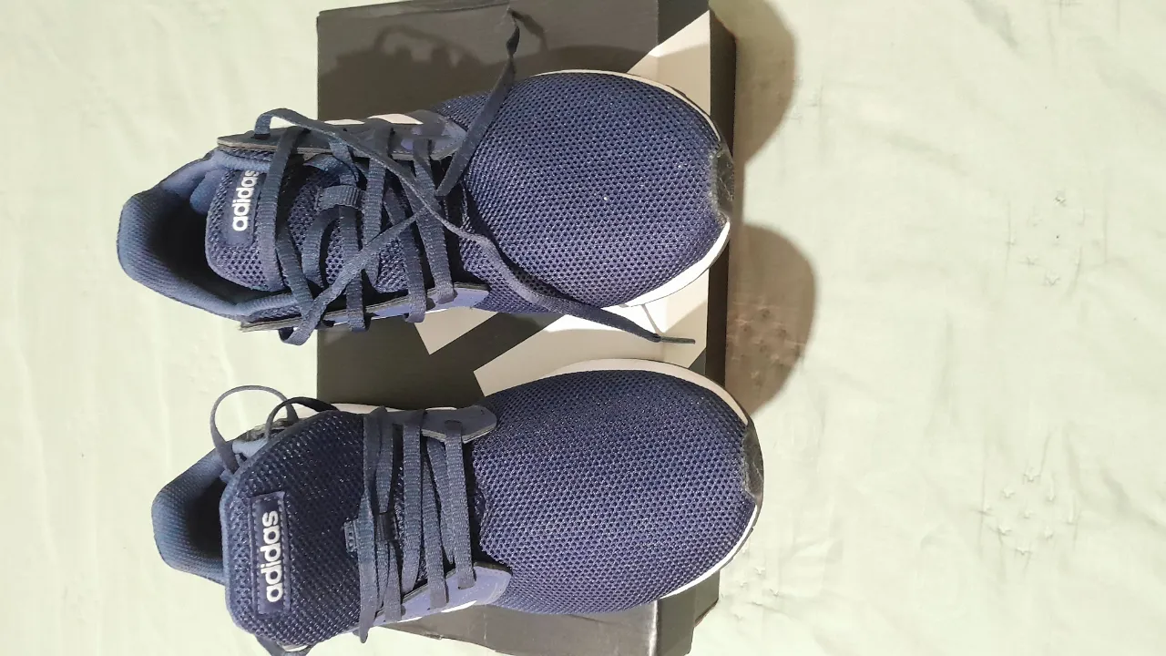 Zapatillas adidas - imagen 1