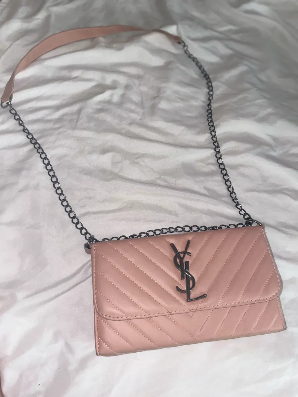 YSL