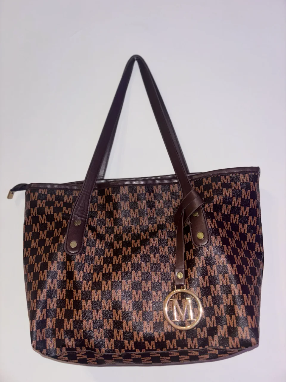 Bolso Shein - imagen 1