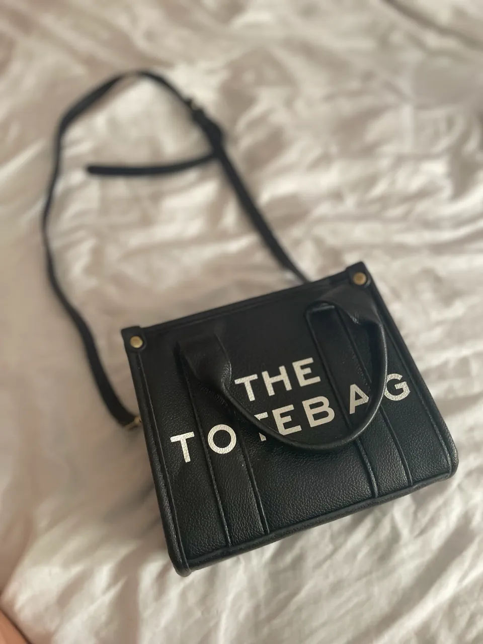 Bolso Marc Jacobs - imagen 1