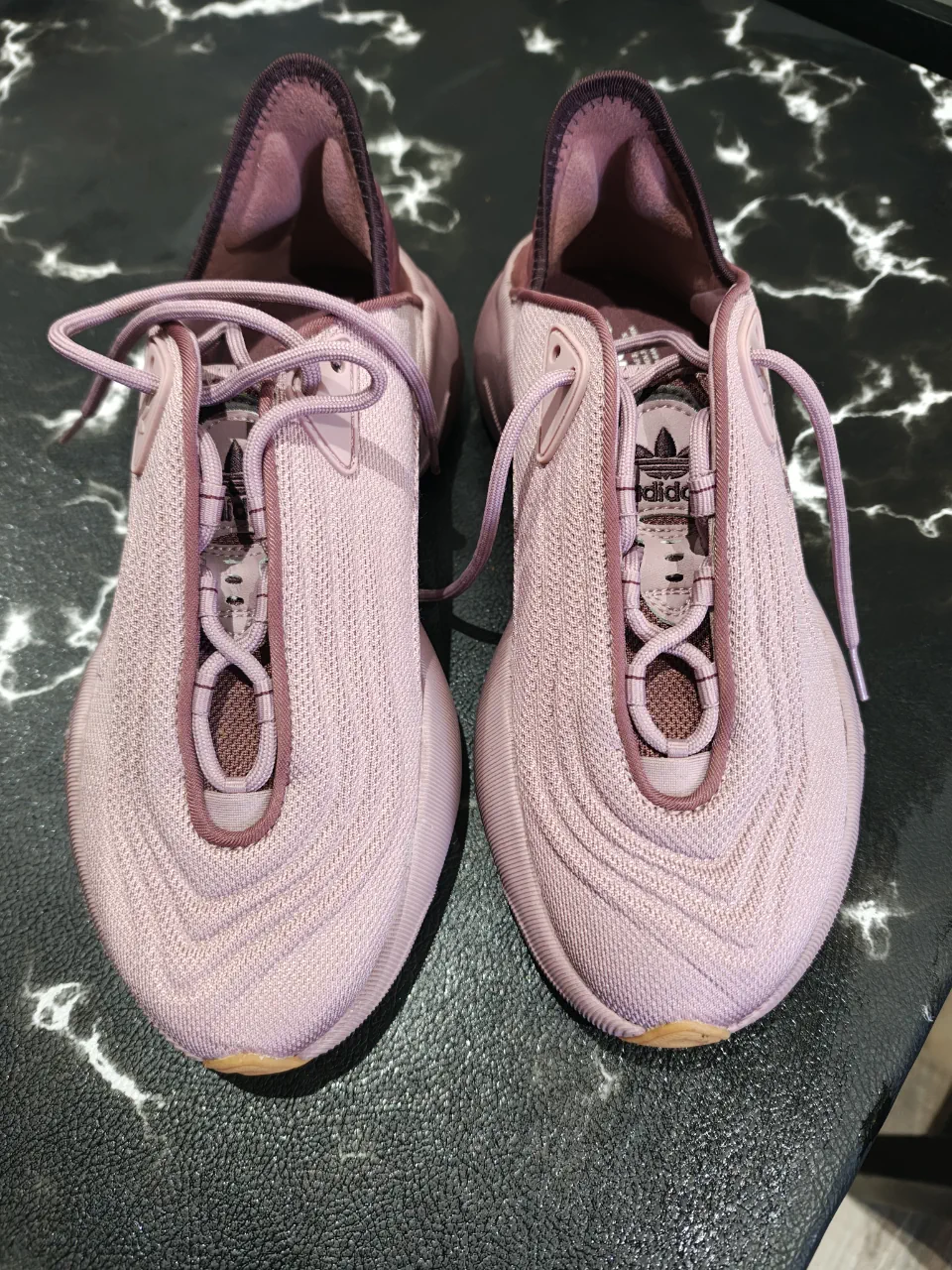 Zapatillas adidas - imagen 1