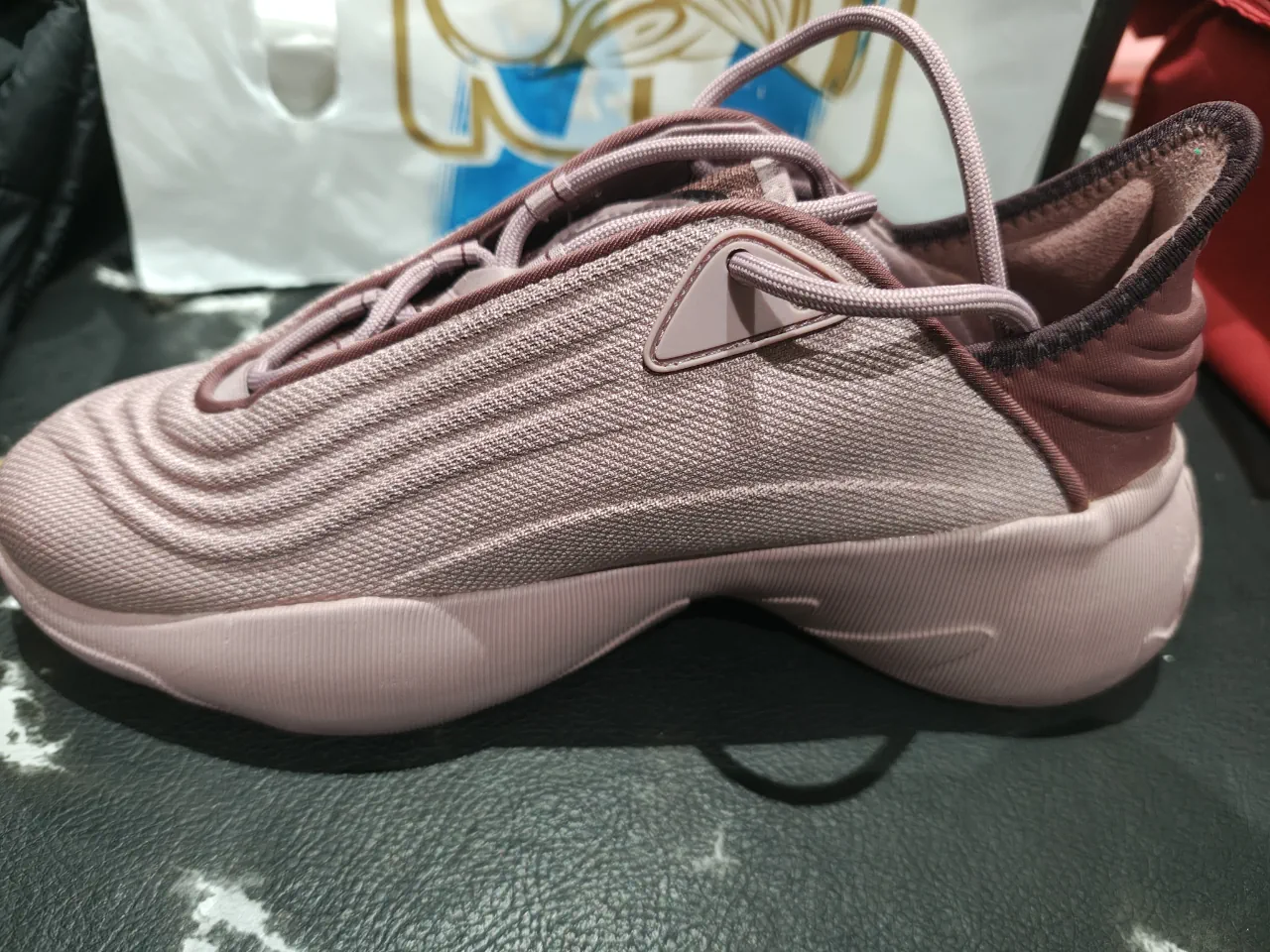 Zapatillas adidas - imagen 5