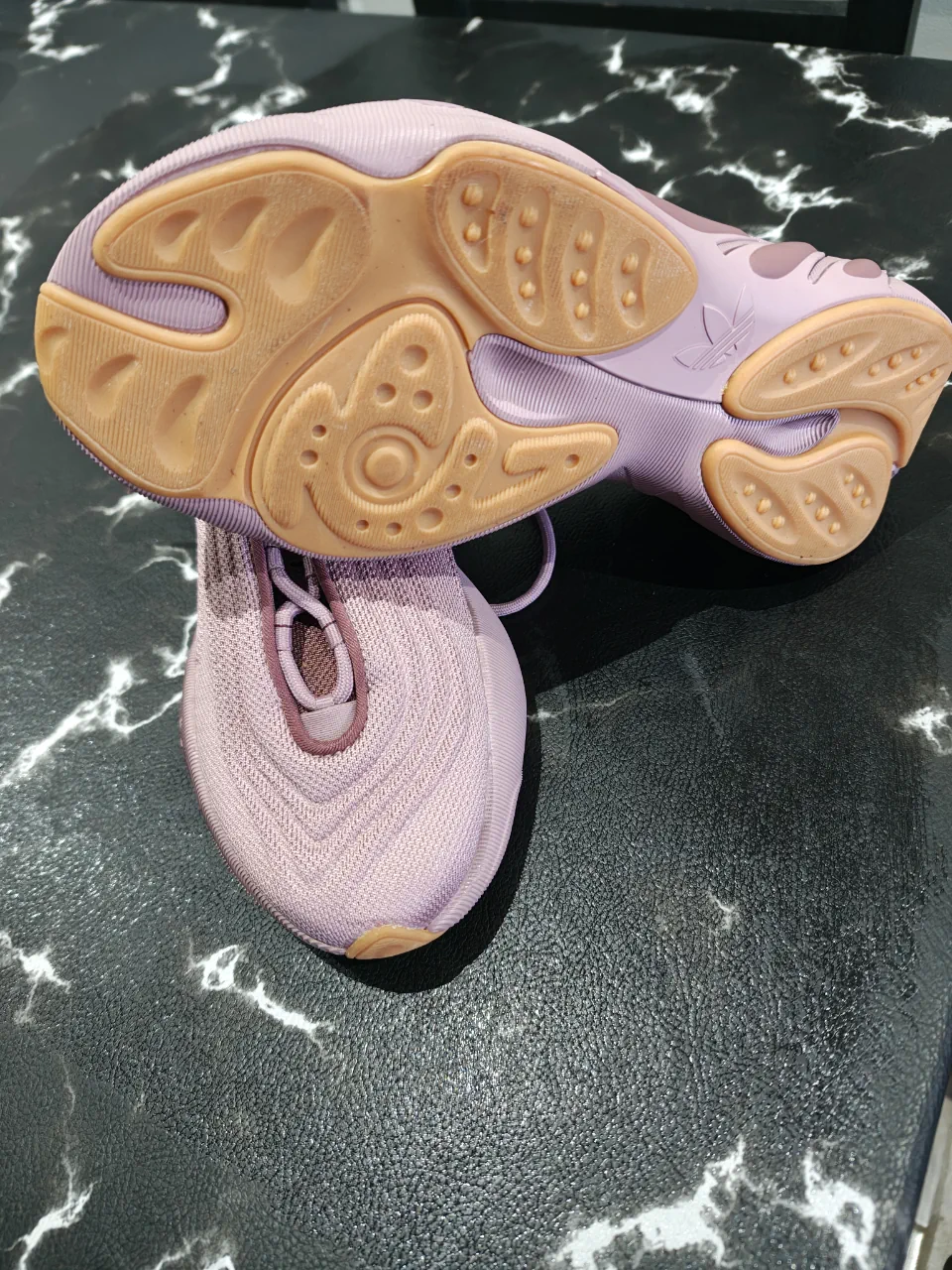 Zapatillas adidas - imagen 2