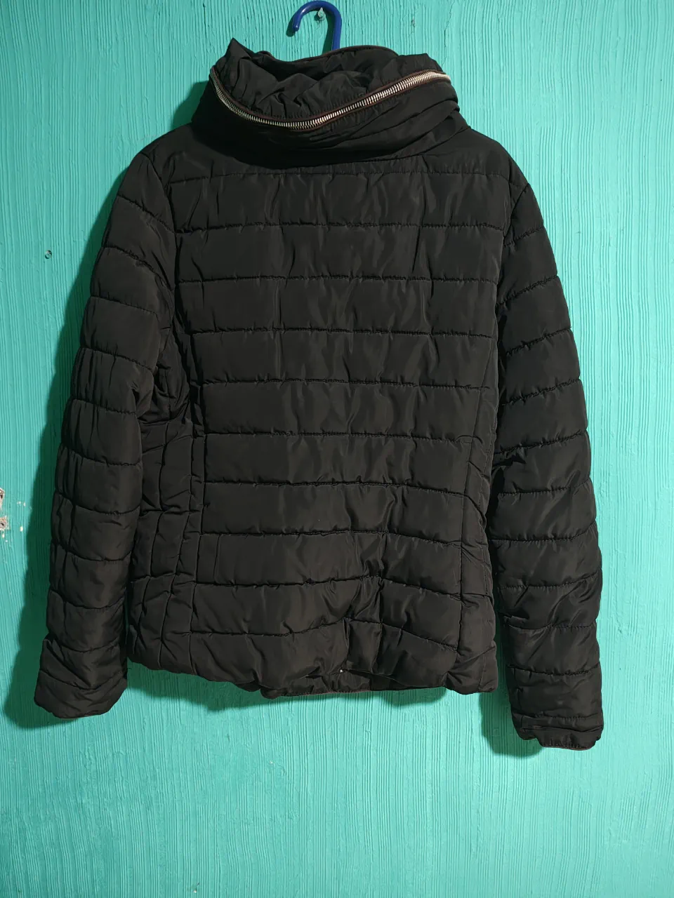 Campera YD - imagen 2