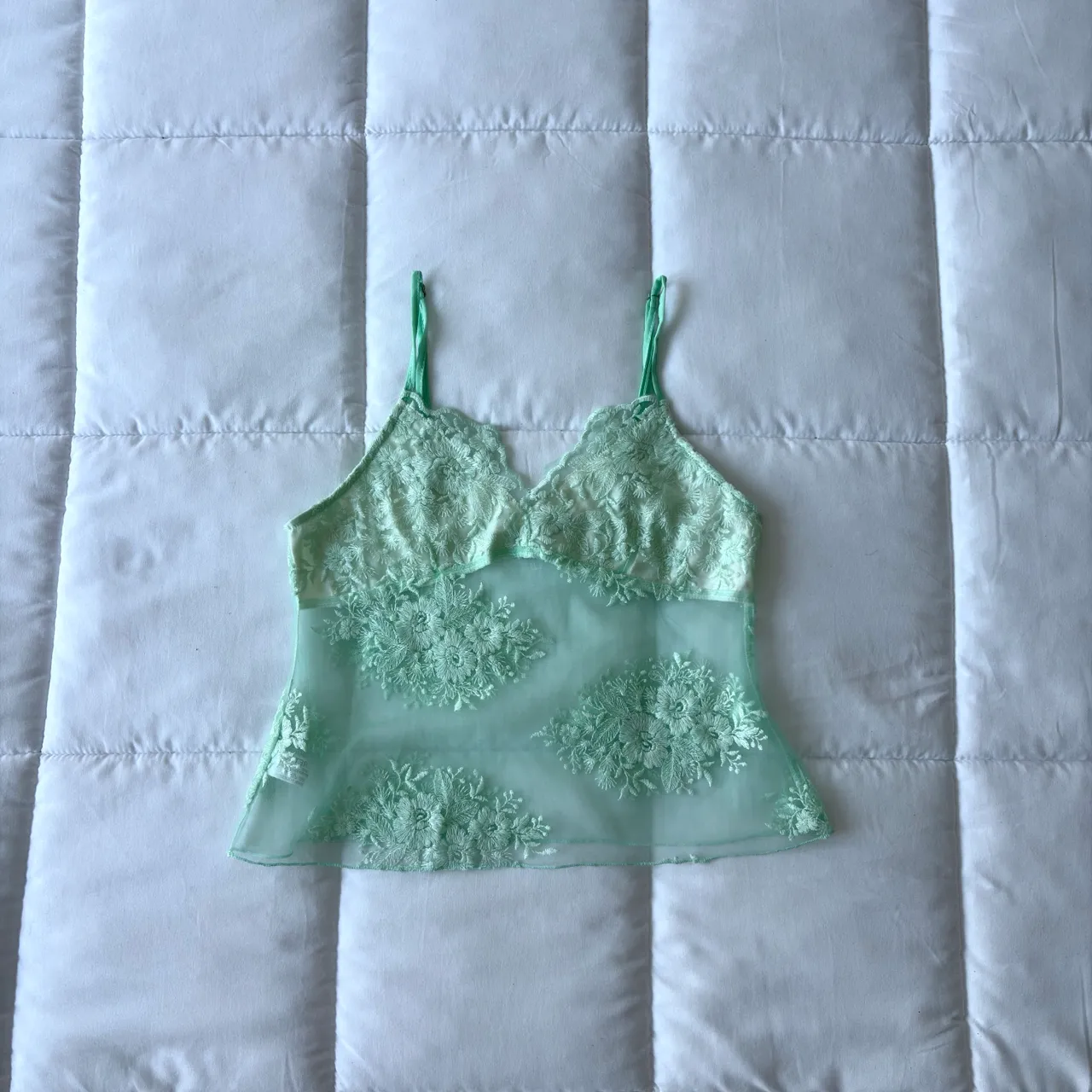 Retro · Talle M