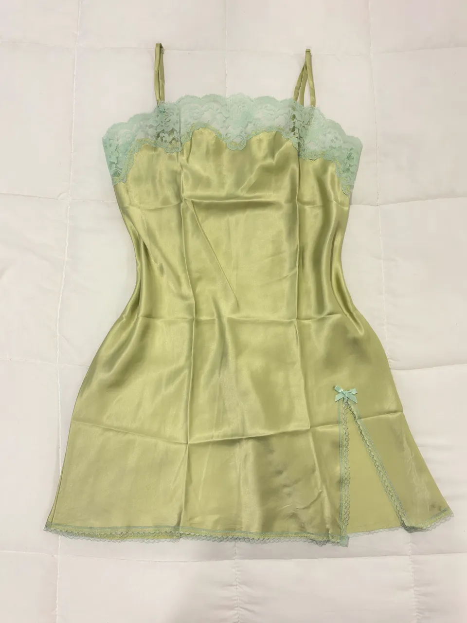 Victoria's Secret · Talle XS