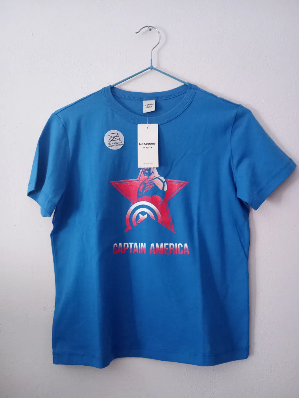 3 unidades · Talle Talla única