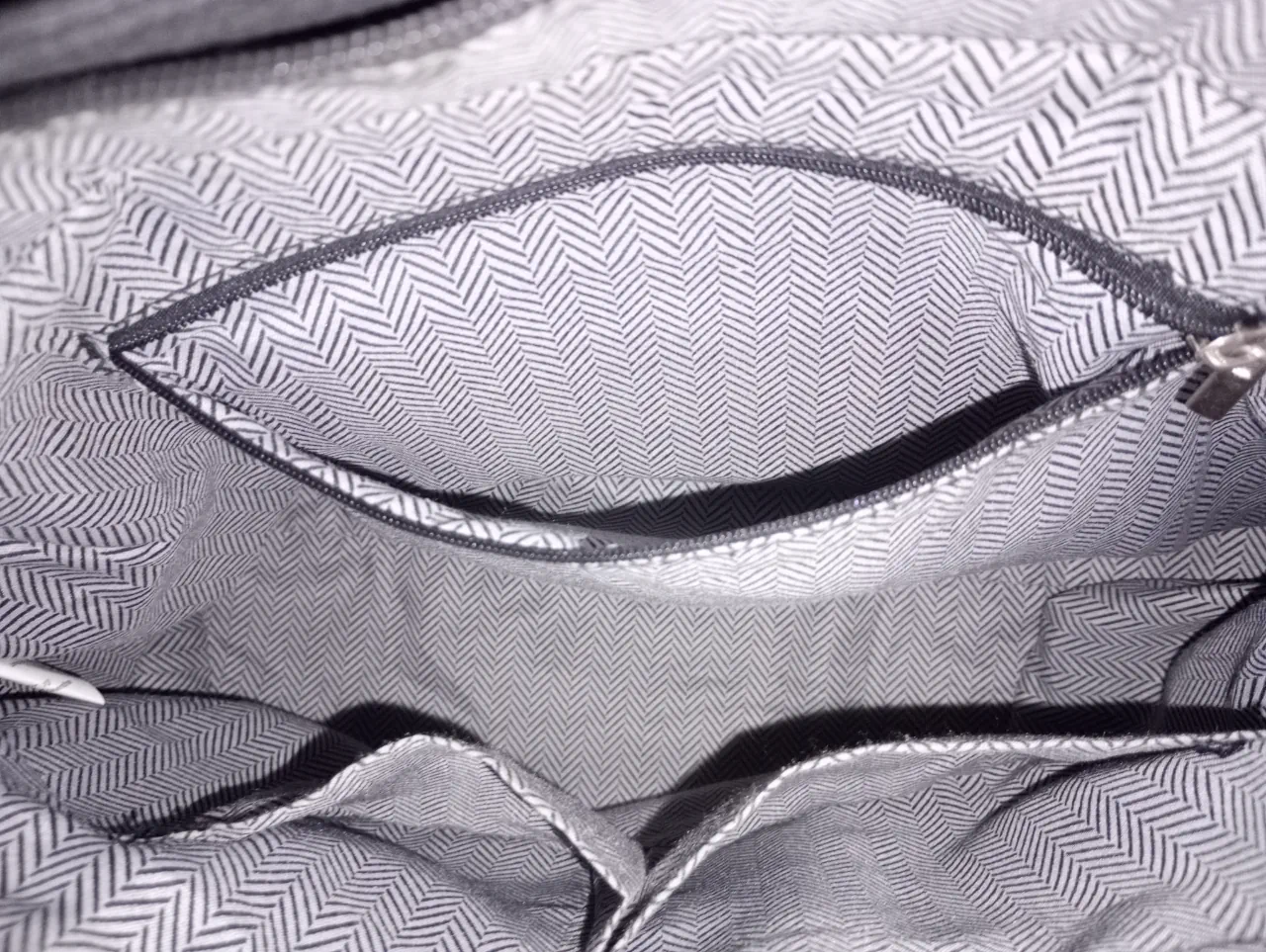 Cartera Negra - imagen 4
