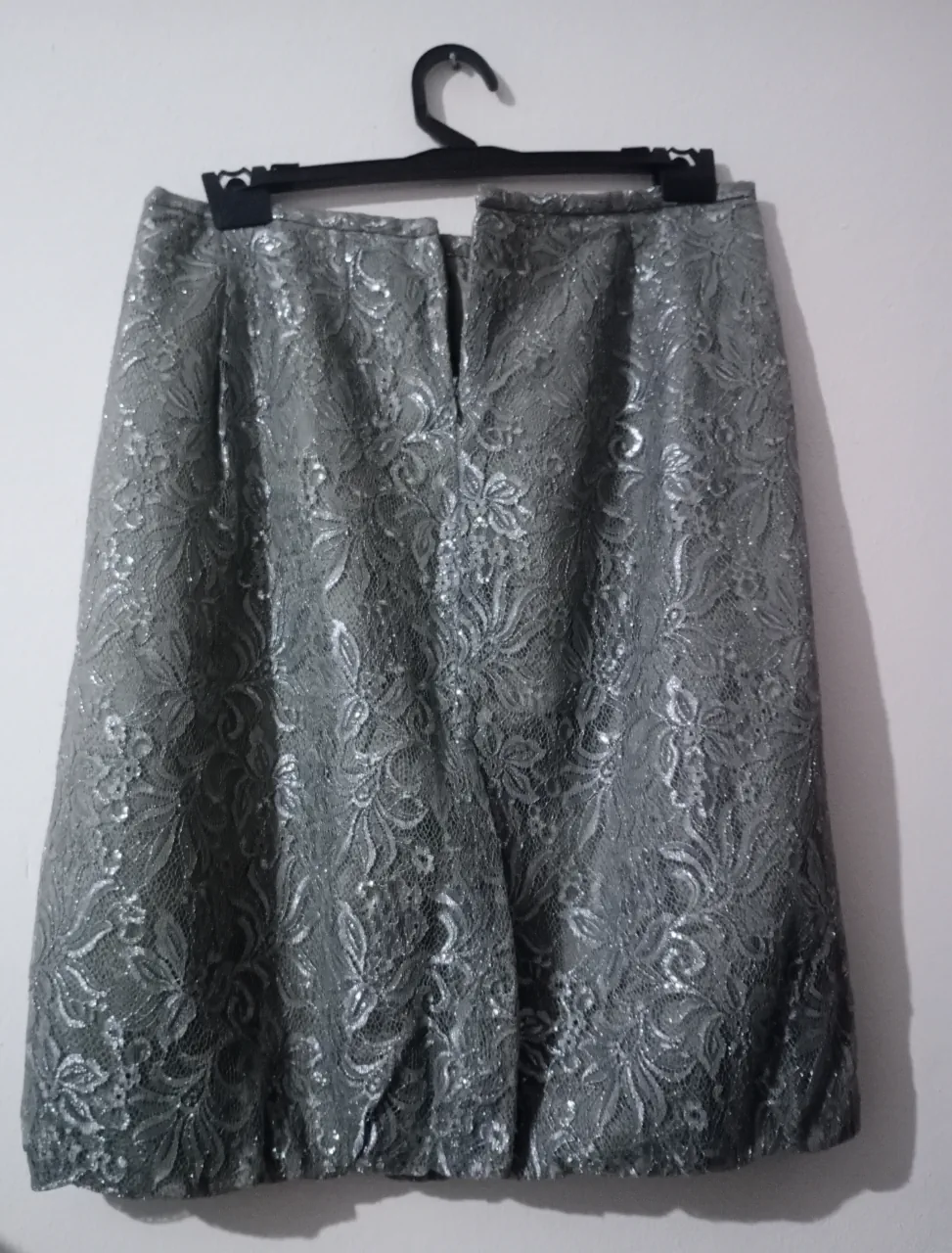 Pollera LOFT - imagen 3