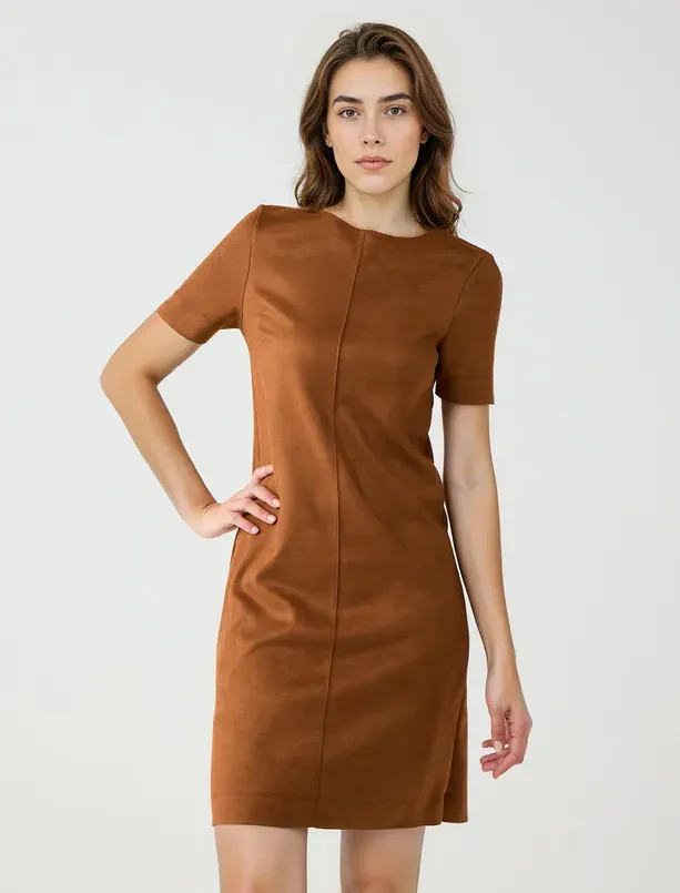 LCW Casual · Talle L