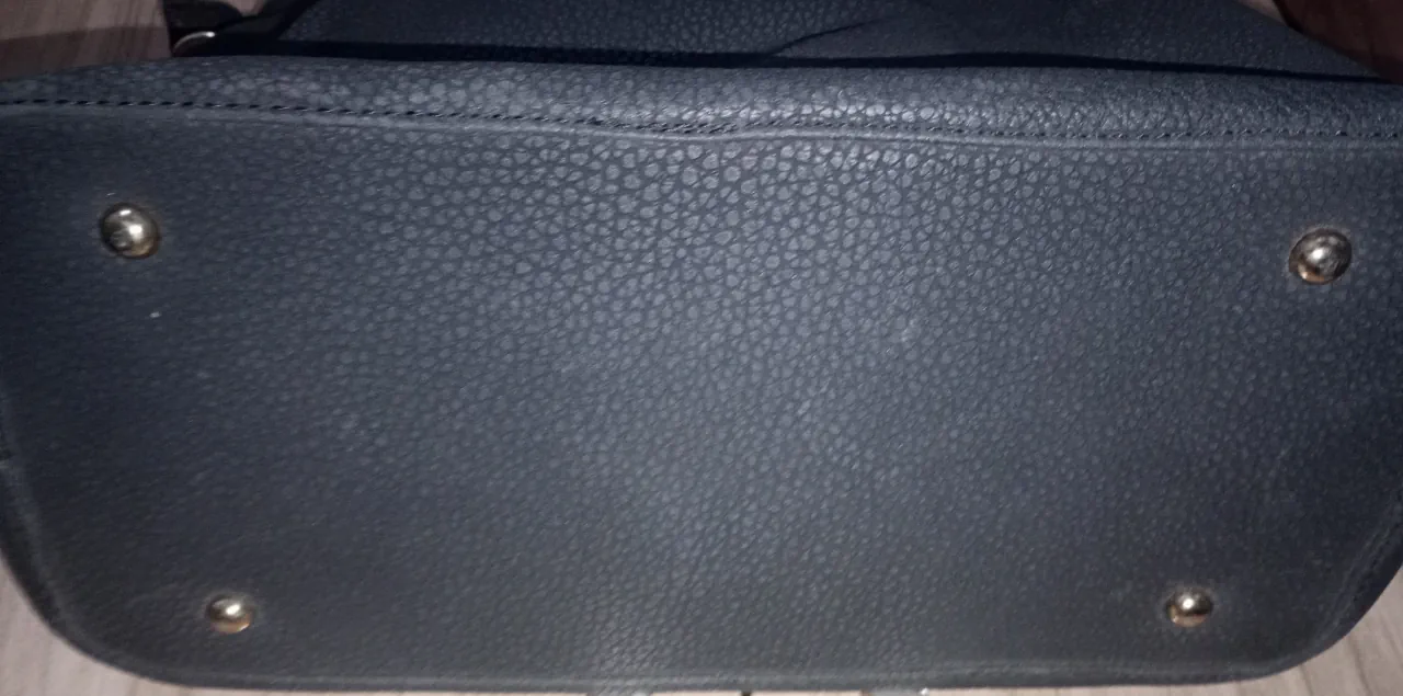 Cartera Negra - imagen 2
